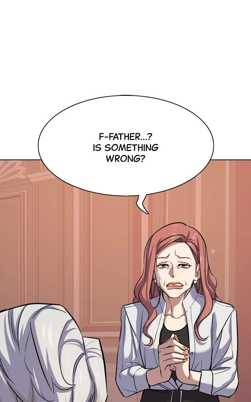 The Chaebeol’s Youngest Son Chapter 109 - 8