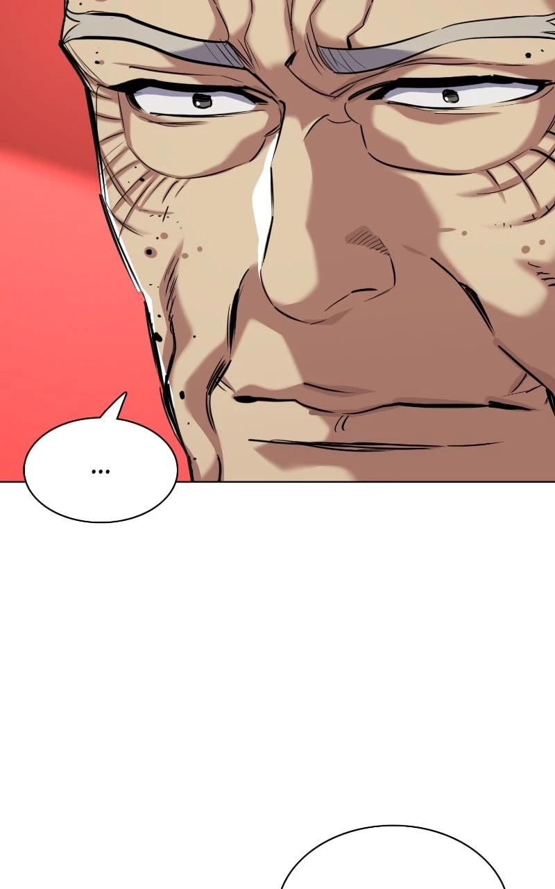 The Chaebeol’s Youngest Son Chapter 109 - 10