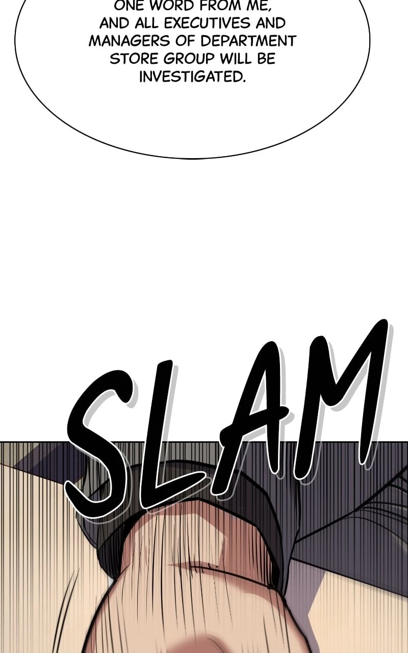 The Chaebeol’s Youngest Son Chapter 110 - 43