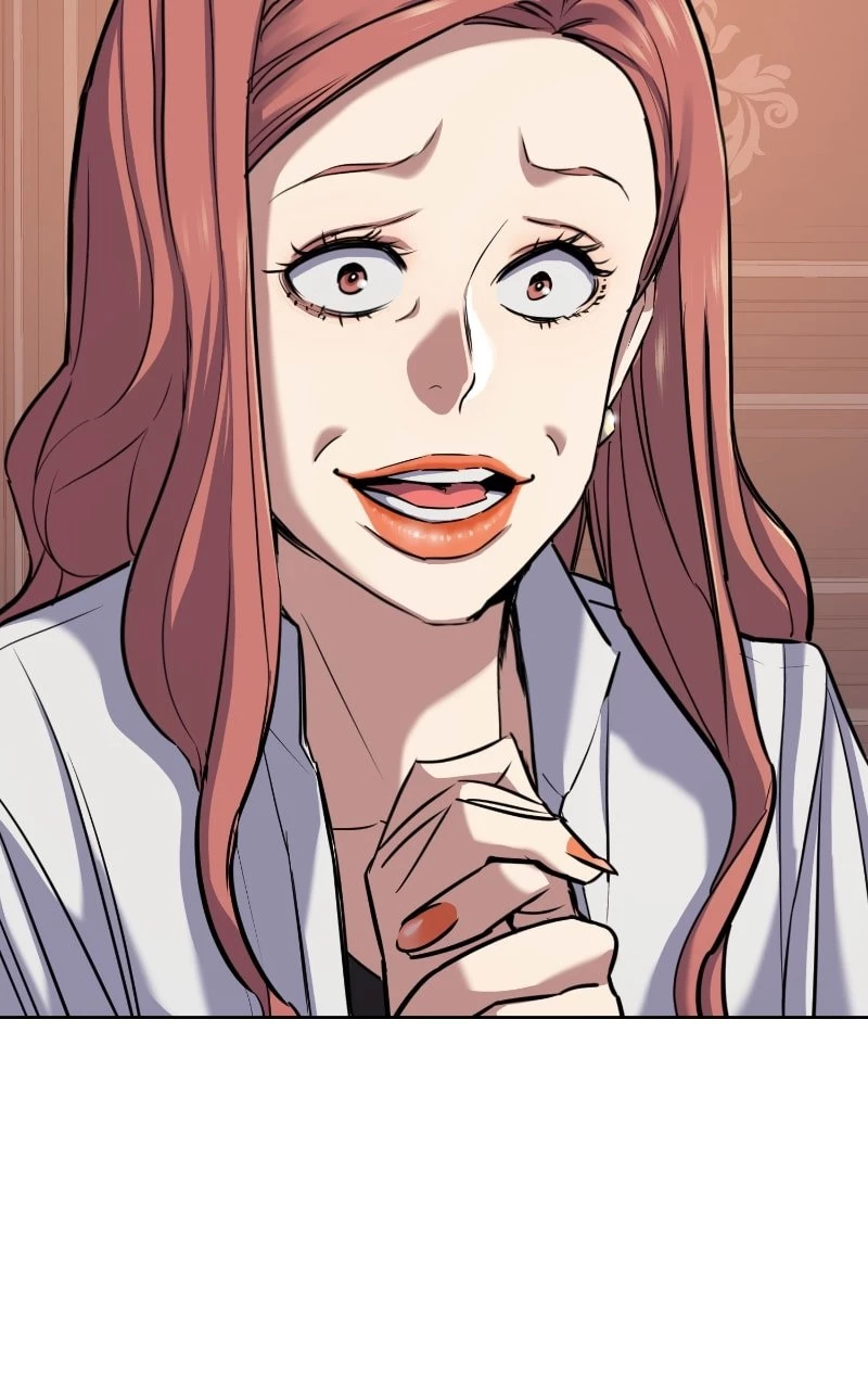 The Chaebeol’s Youngest Son Chapter 109 - 22
