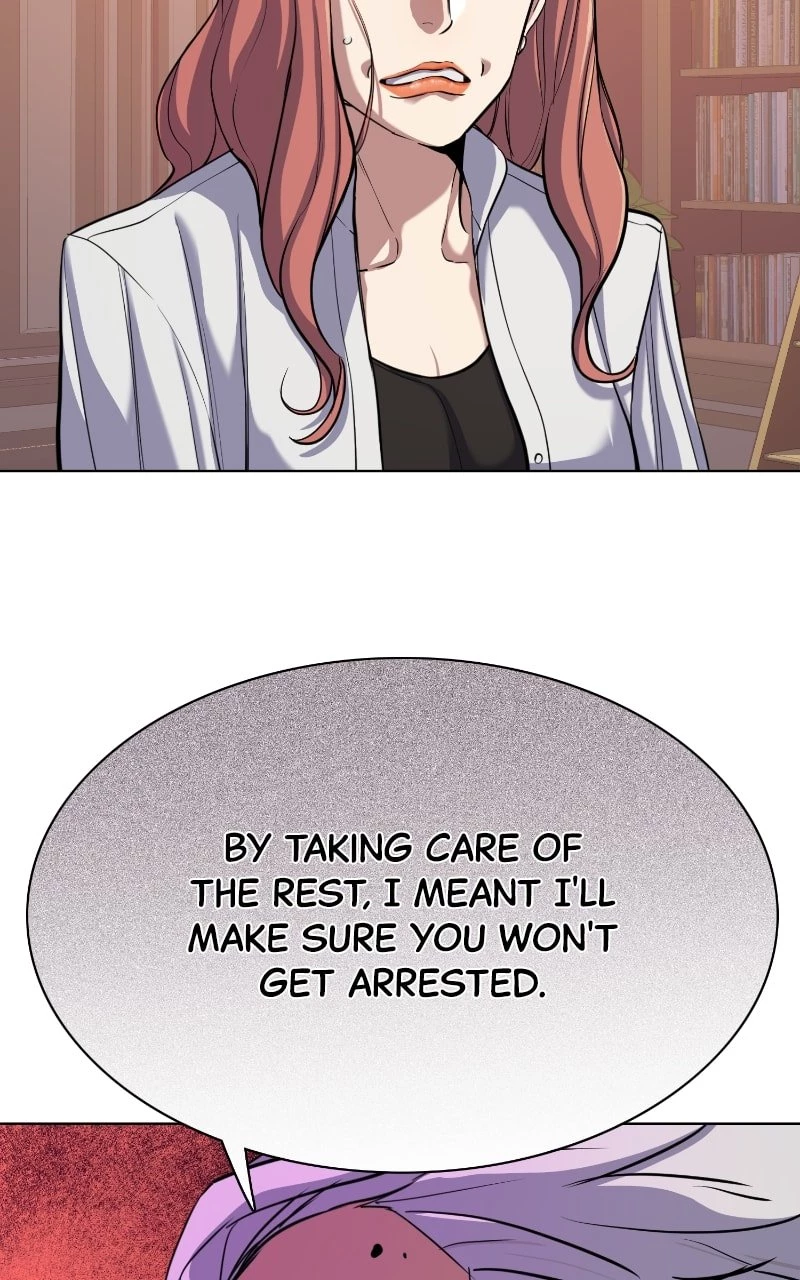 The Chaebeol’s Youngest Son Chapter 109 - 28