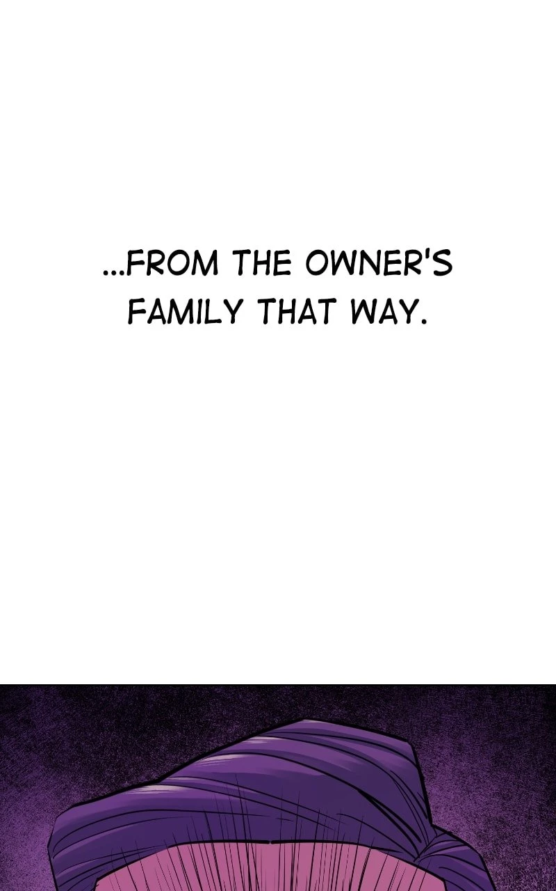 The Chaebeol’s Youngest Son Chapter 110 - 62