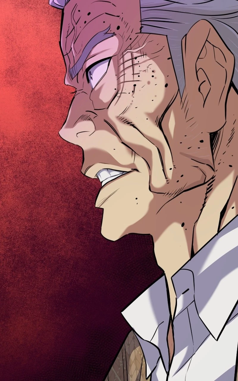 The Chaebeol’s Youngest Son Chapter 109 - 29