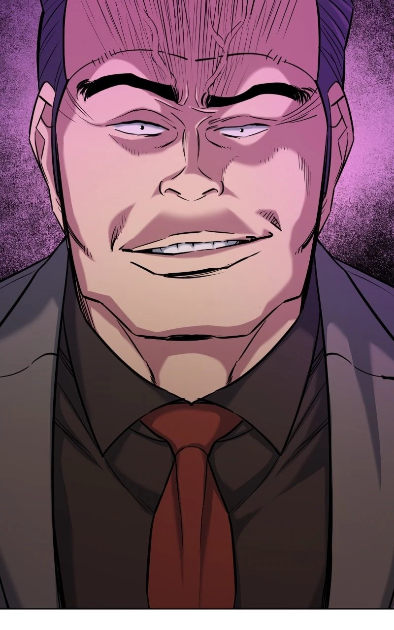 The Chaebeol’s Youngest Son Chapter 110 - 63