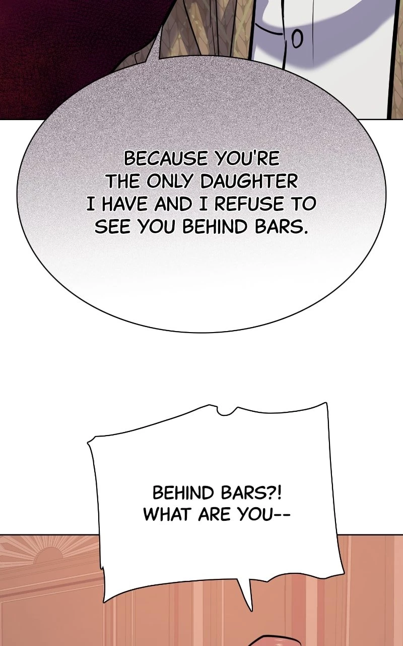 The Chaebeol’s Youngest Son Chapter 109 - 30