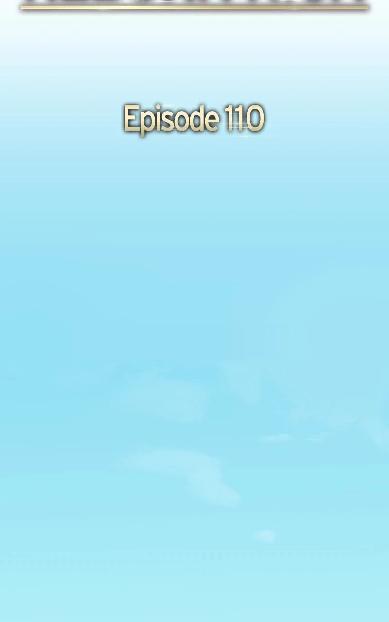 The Chaebeol’s Youngest Son Chapter 110 - 65