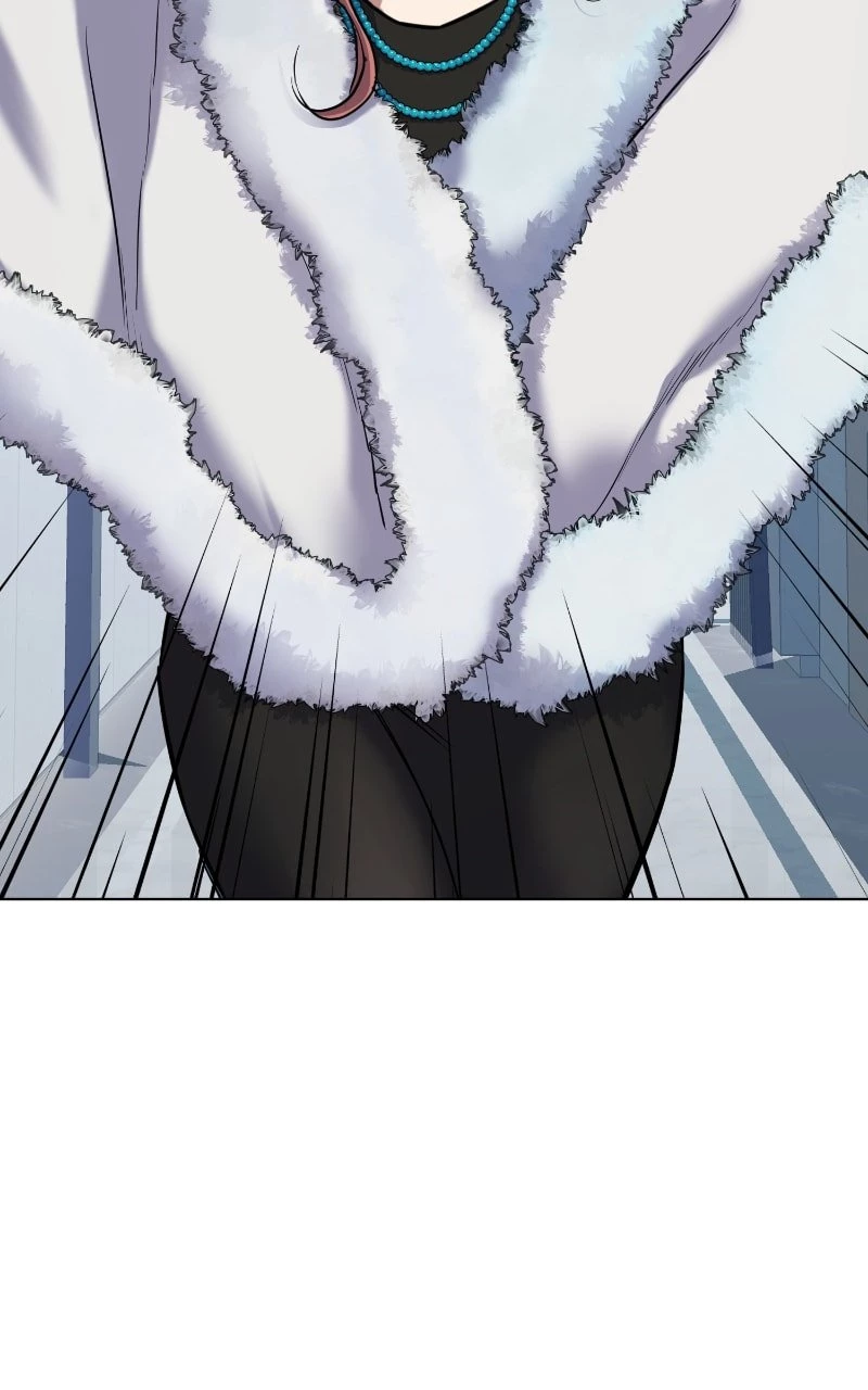 The Chaebeol’s Youngest Son Chapter 110 - 68