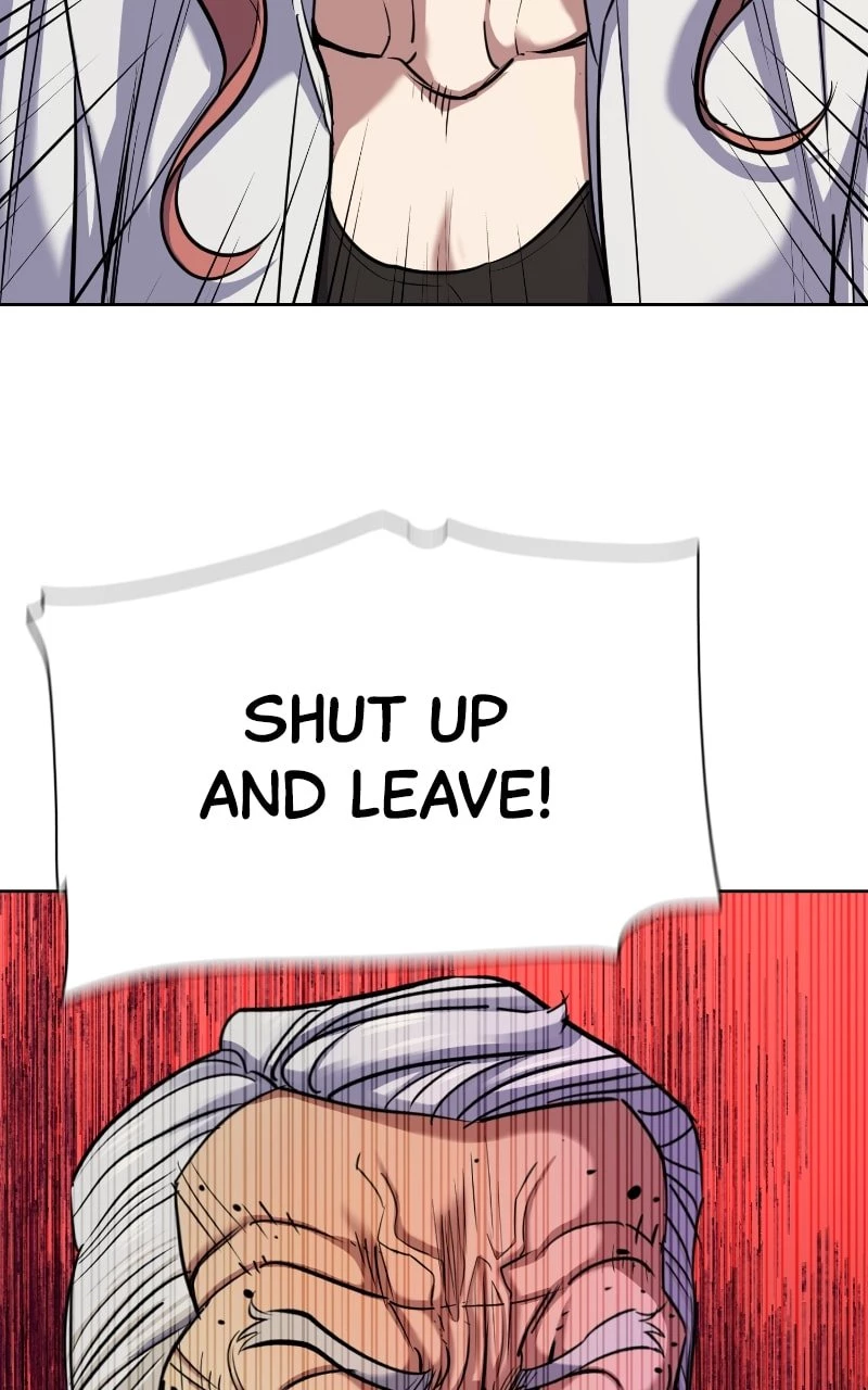 The Chaebeol’s Youngest Son Chapter 109 - 33
