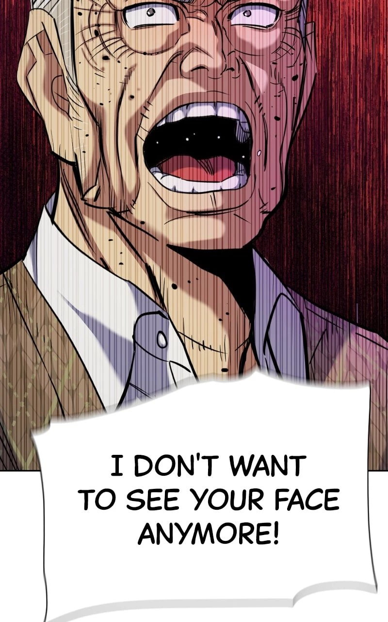 The Chaebeol’s Youngest Son Chapter 109 - 34