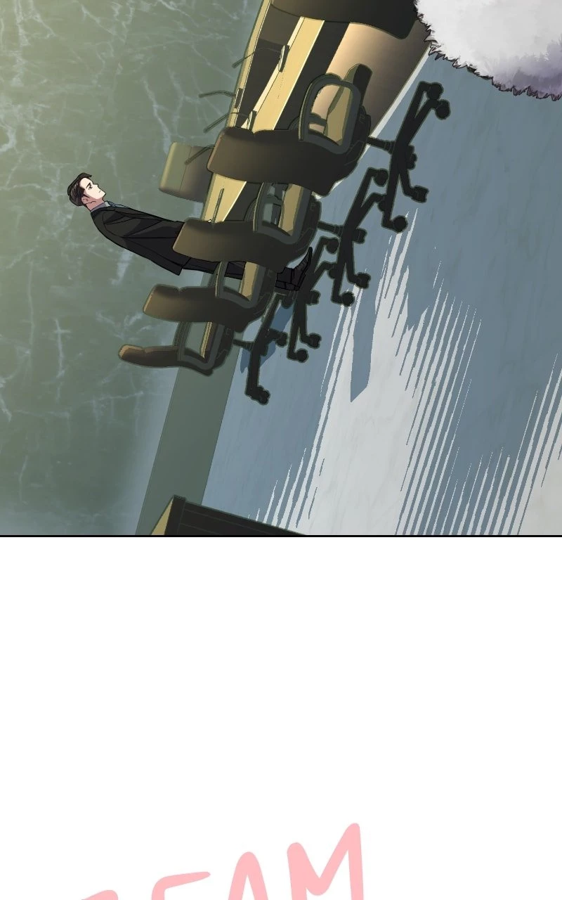 The Chaebeol’s Youngest Son Chapter 110 - 70