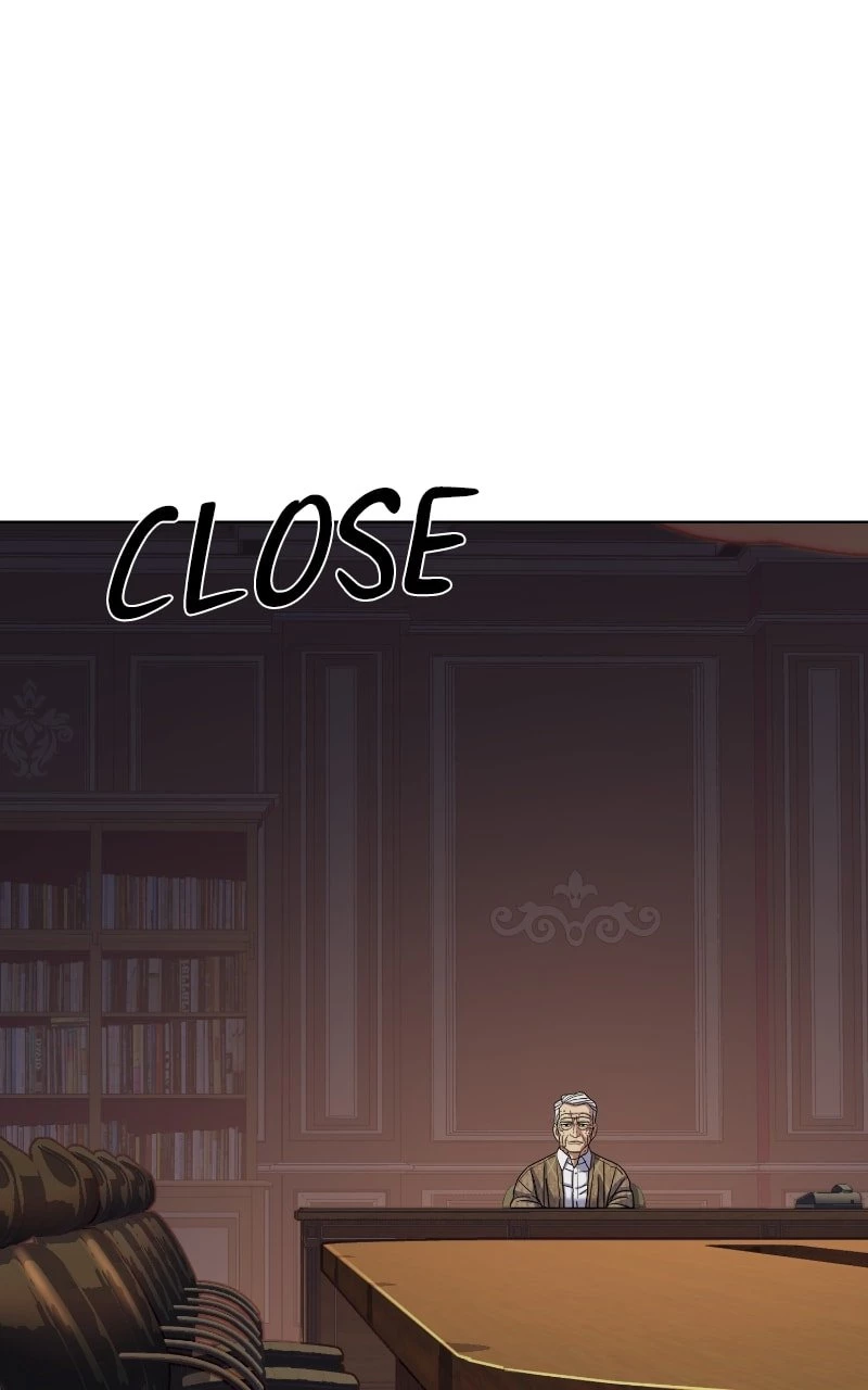 The Chaebeol’s Youngest Son Chapter 109 - 40
