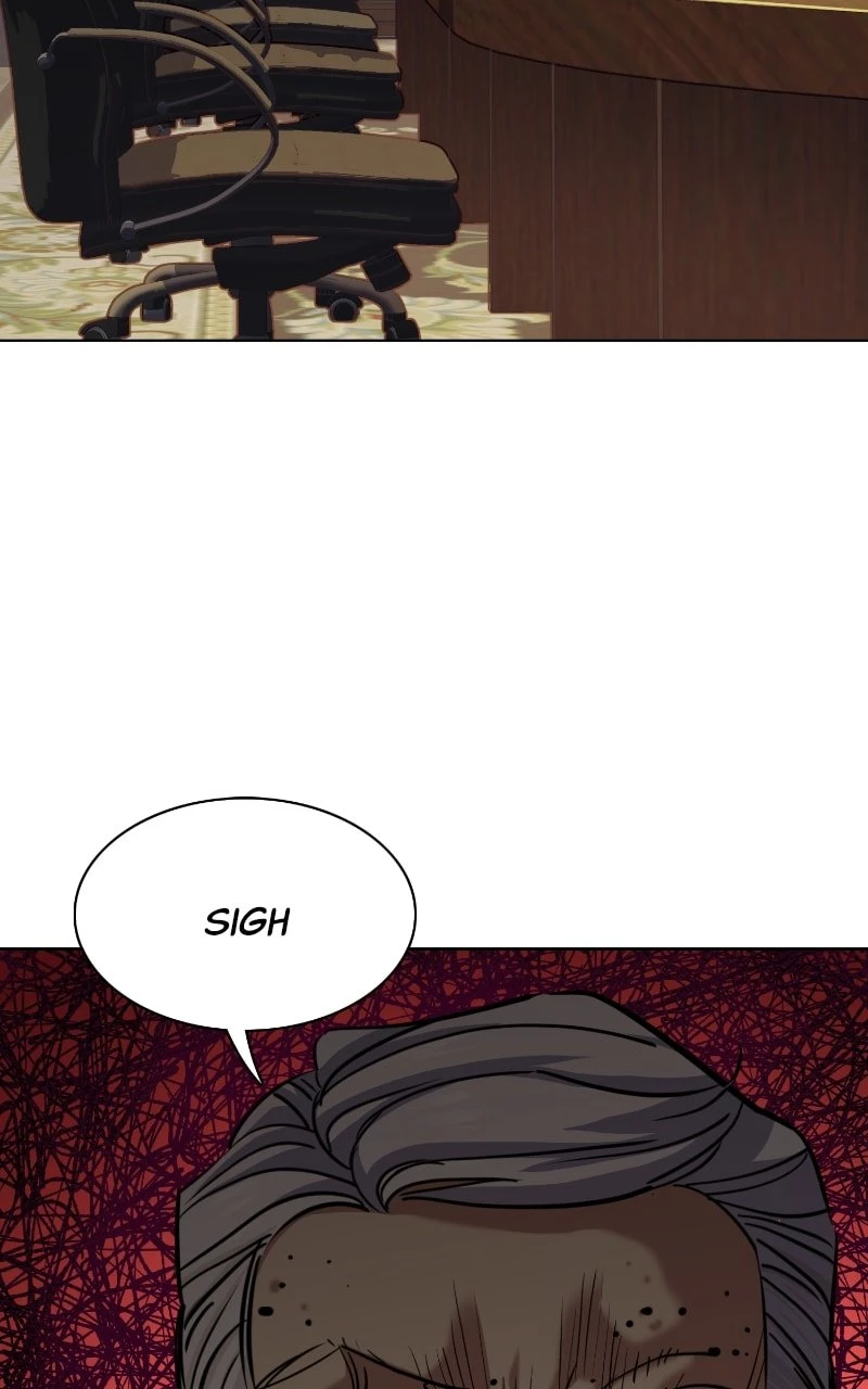 The Chaebeol’s Youngest Son Chapter 109 - 41