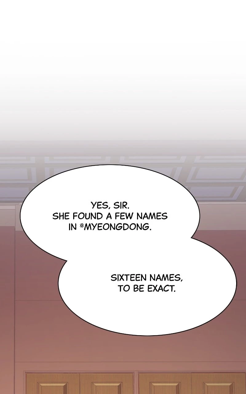 The Chaebeol’s Youngest Son Chapter 109 - 43