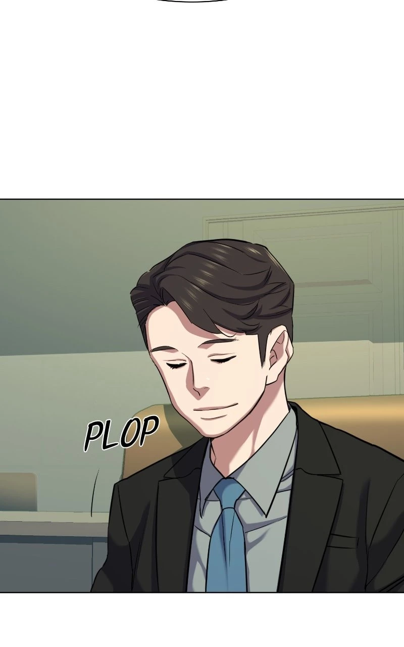 The Chaebeol’s Youngest Son Chapter 110 - 79