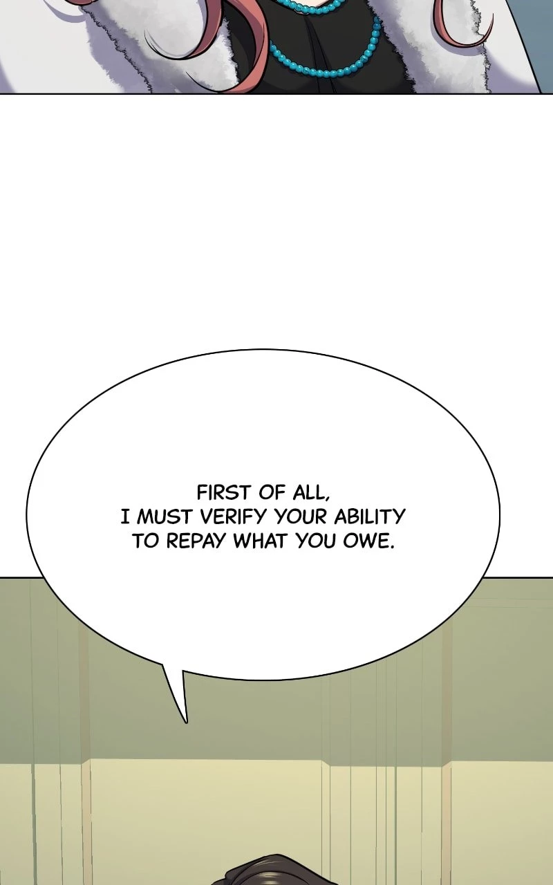 The Chaebeol’s Youngest Son Chapter 110 - 81