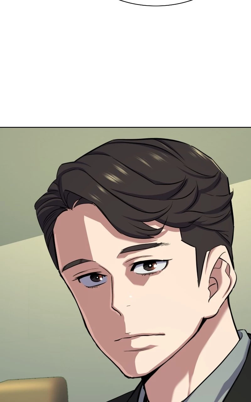 The Chaebeol’s Youngest Son Chapter 110 - 91