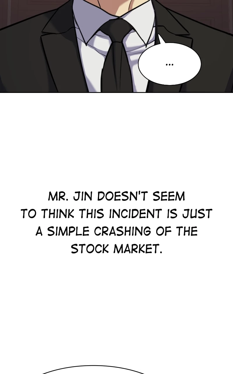 The Chaebeol’s Youngest Son Chapter 109 - 57