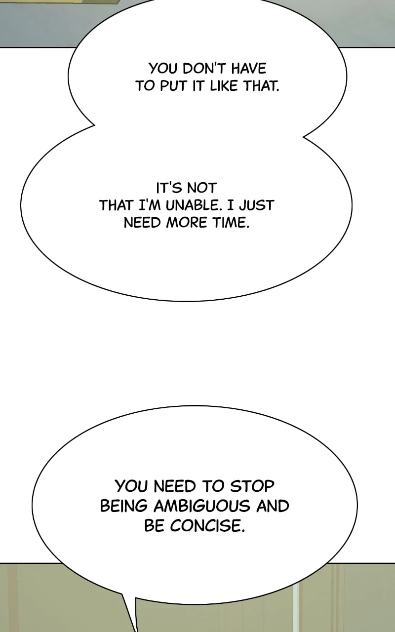 The Chaebeol’s Youngest Son Chapter 110 - 94