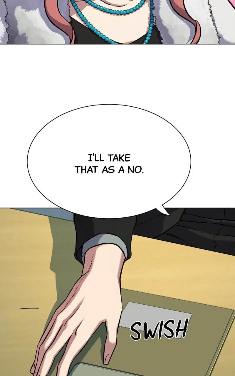The Chaebeol’s Youngest Son Chapter 110 - 98