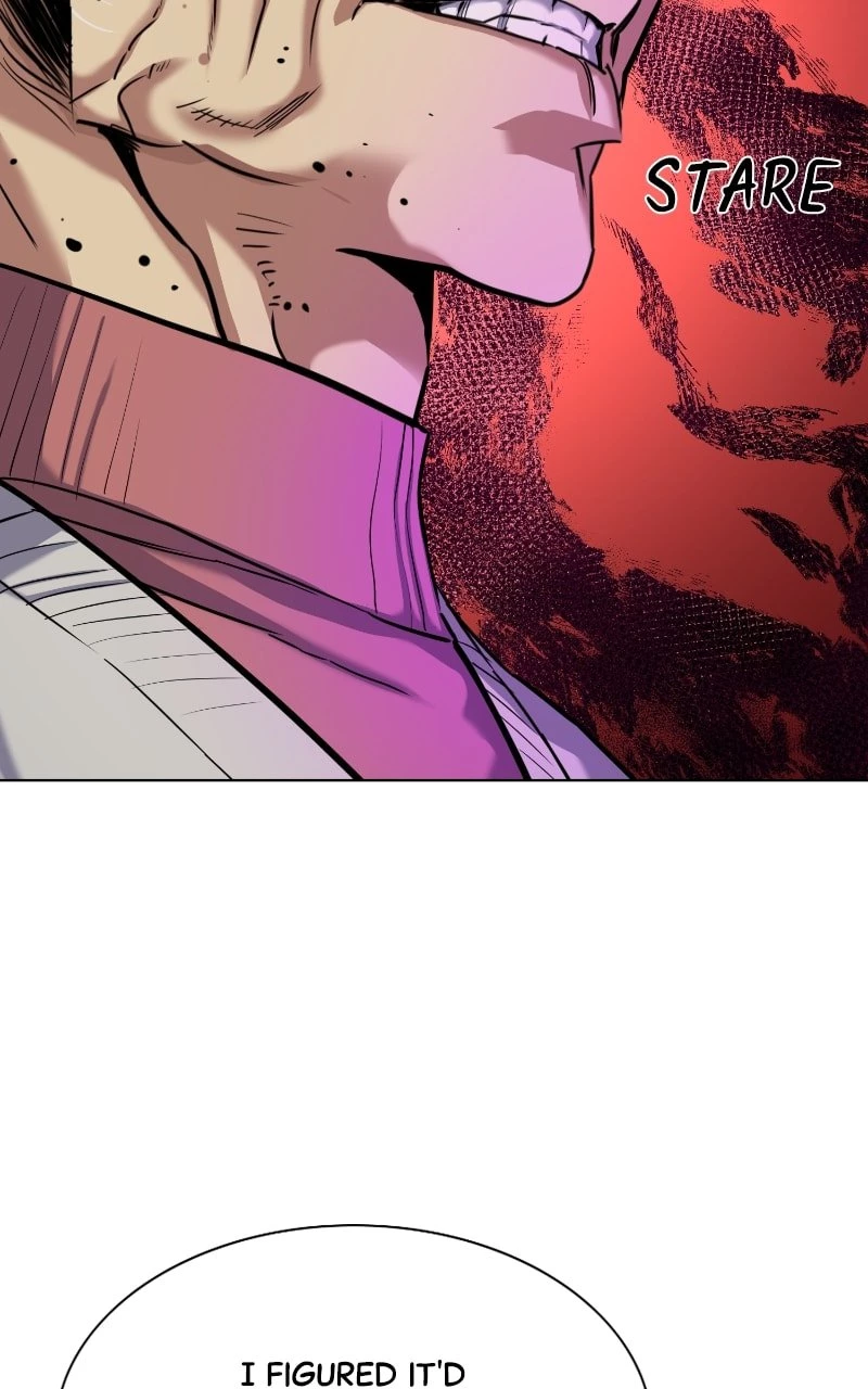 The Chaebeol’s Youngest Son Chapter 109 - 62