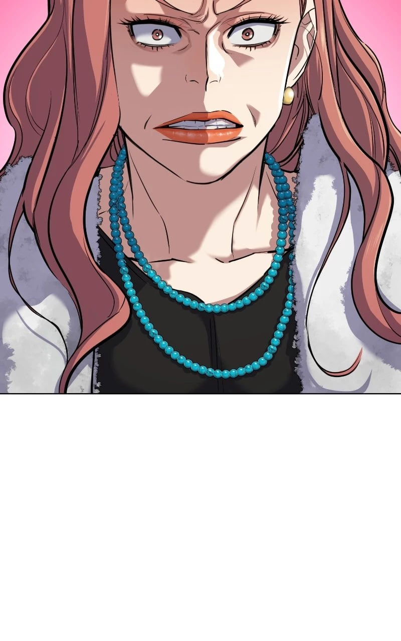 The Chaebeol’s Youngest Son Chapter 110 - 105