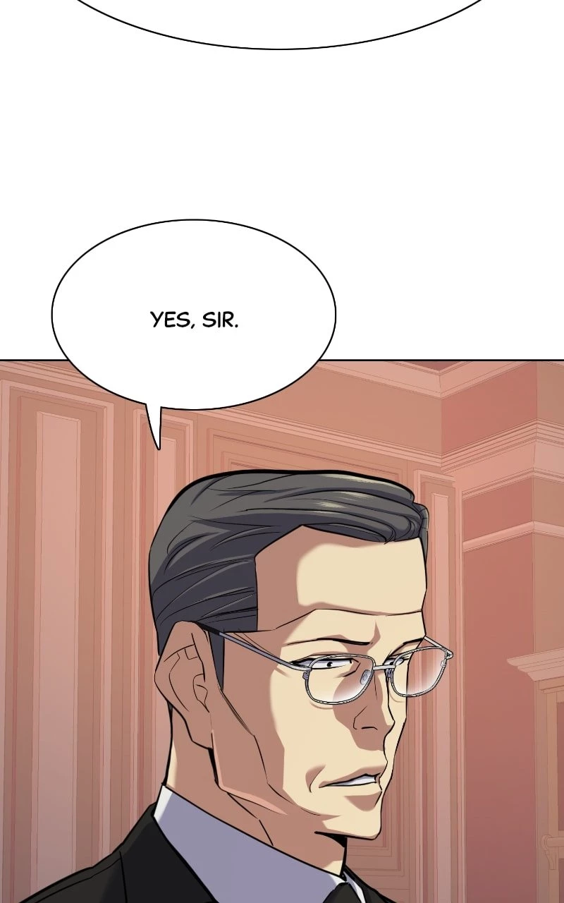 The Chaebeol’s Youngest Son Chapter 109 - 68