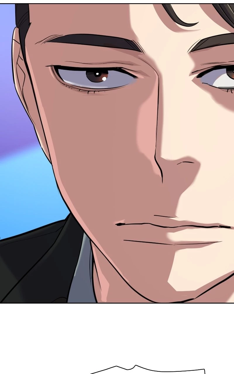 The Chaebeol’s Youngest Son Chapter 110 - 106