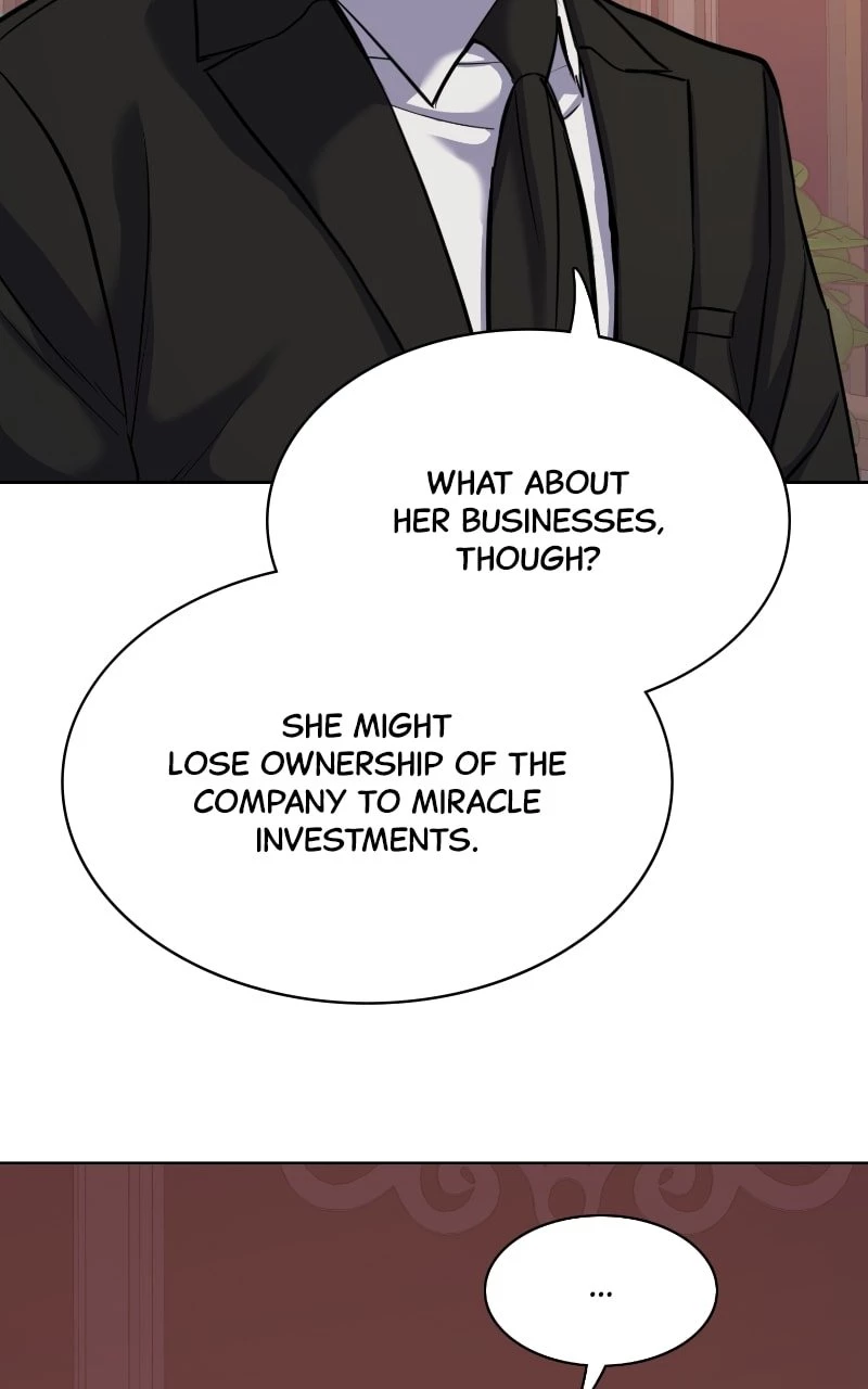 The Chaebeol’s Youngest Son Chapter 109 - 69
