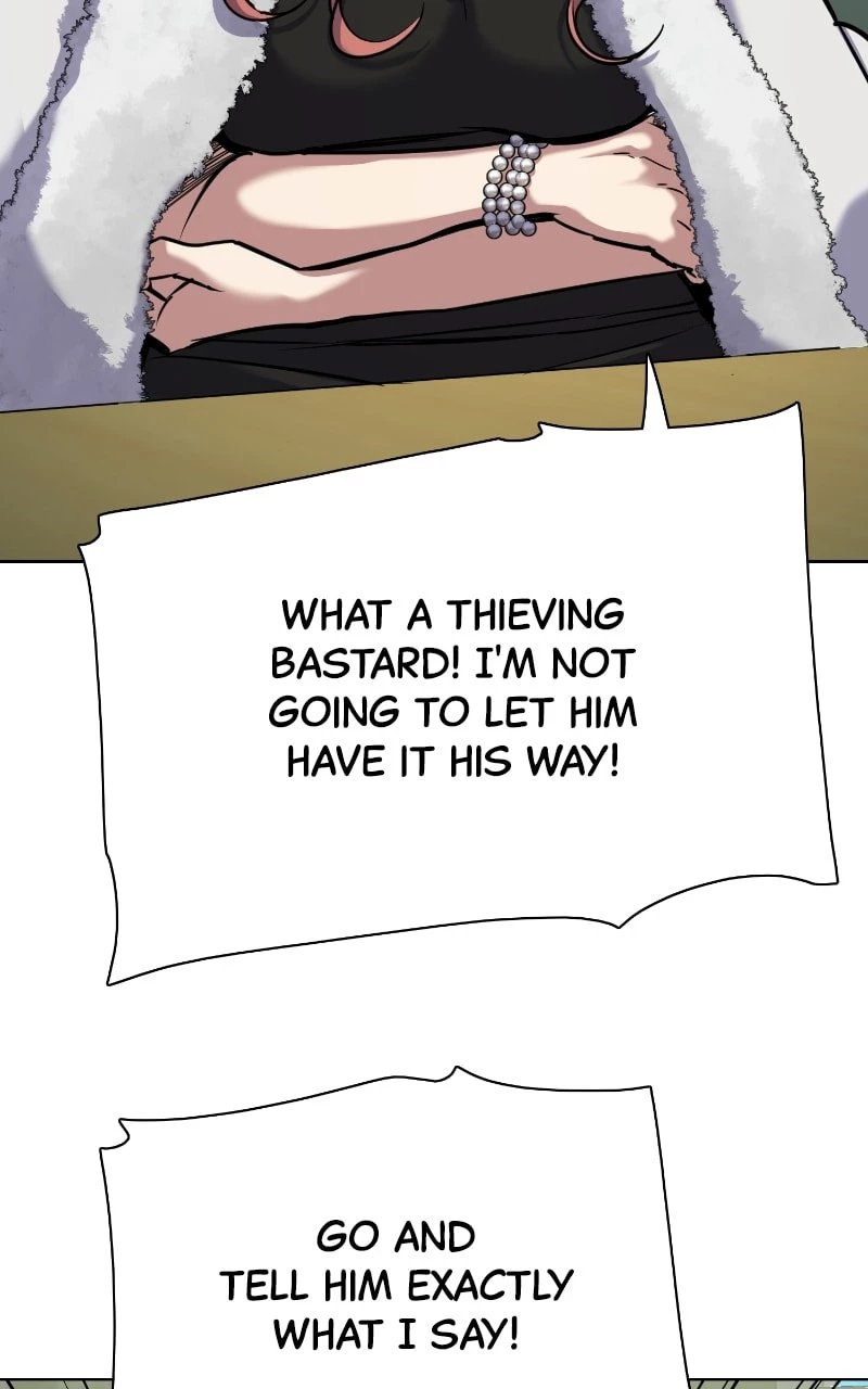 The Chaebeol’s Youngest Son Chapter 110 - 108