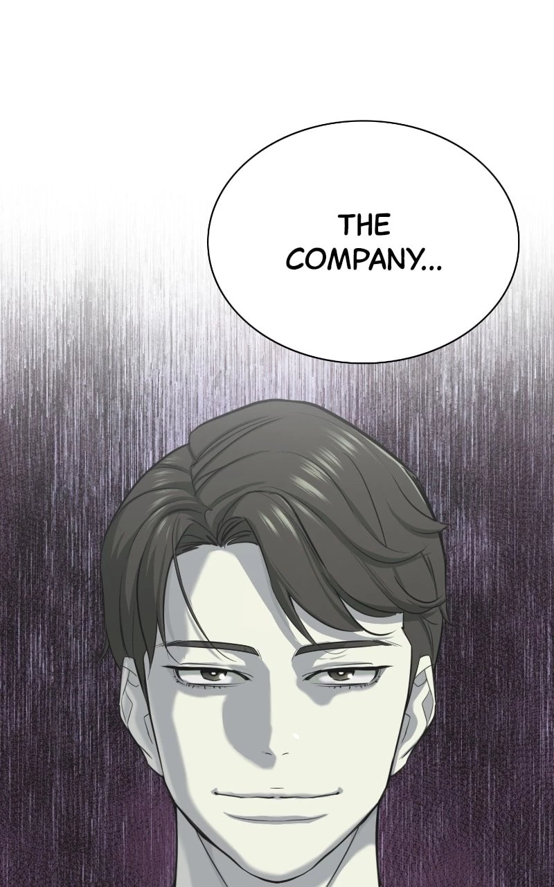 The Chaebeol’s Youngest Son Chapter 109 - 71