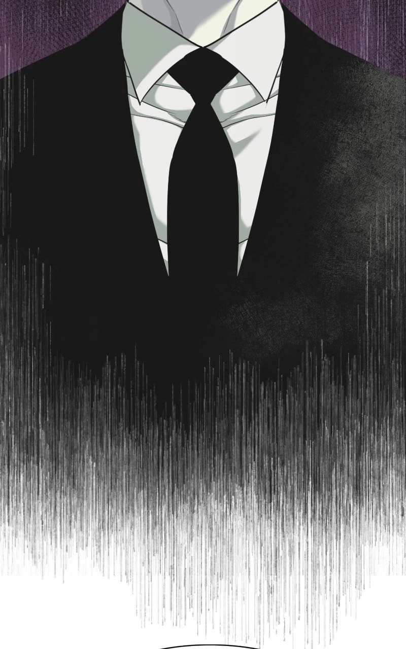 The Chaebeol’s Youngest Son Chapter 109 - 72