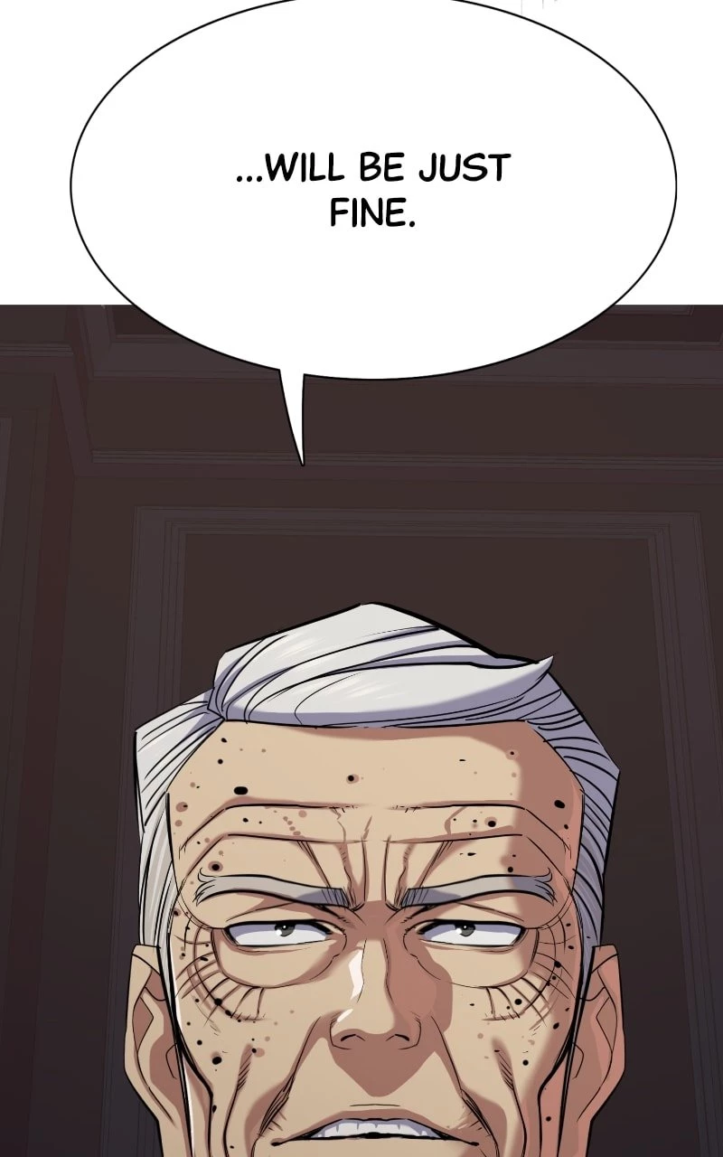 The Chaebeol’s Youngest Son Chapter 109 - 73