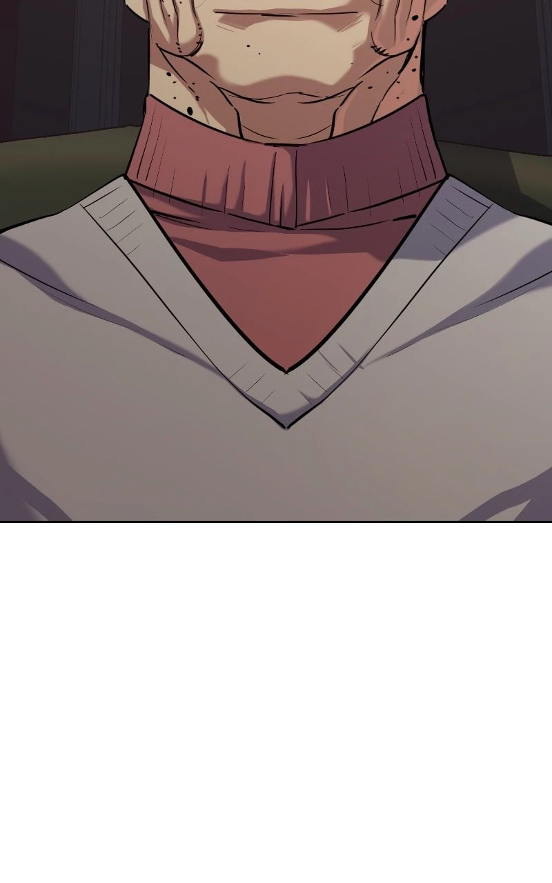 The Chaebeol’s Youngest Son Chapter 109 - 74