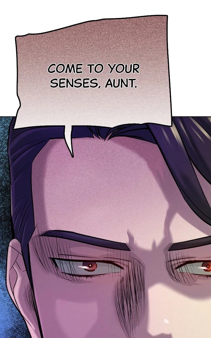 The Chaebeol’s Youngest Son Chapter 110 - 113