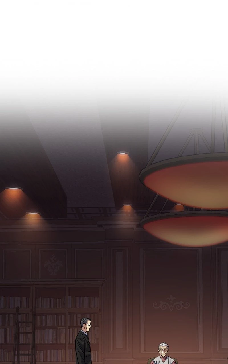 The Chaebeol’s Youngest Son Chapter 109 - 75