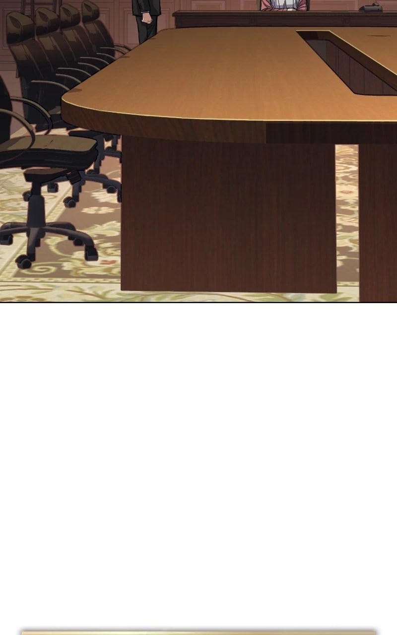 The Chaebeol’s Youngest Son Chapter 109 - 76