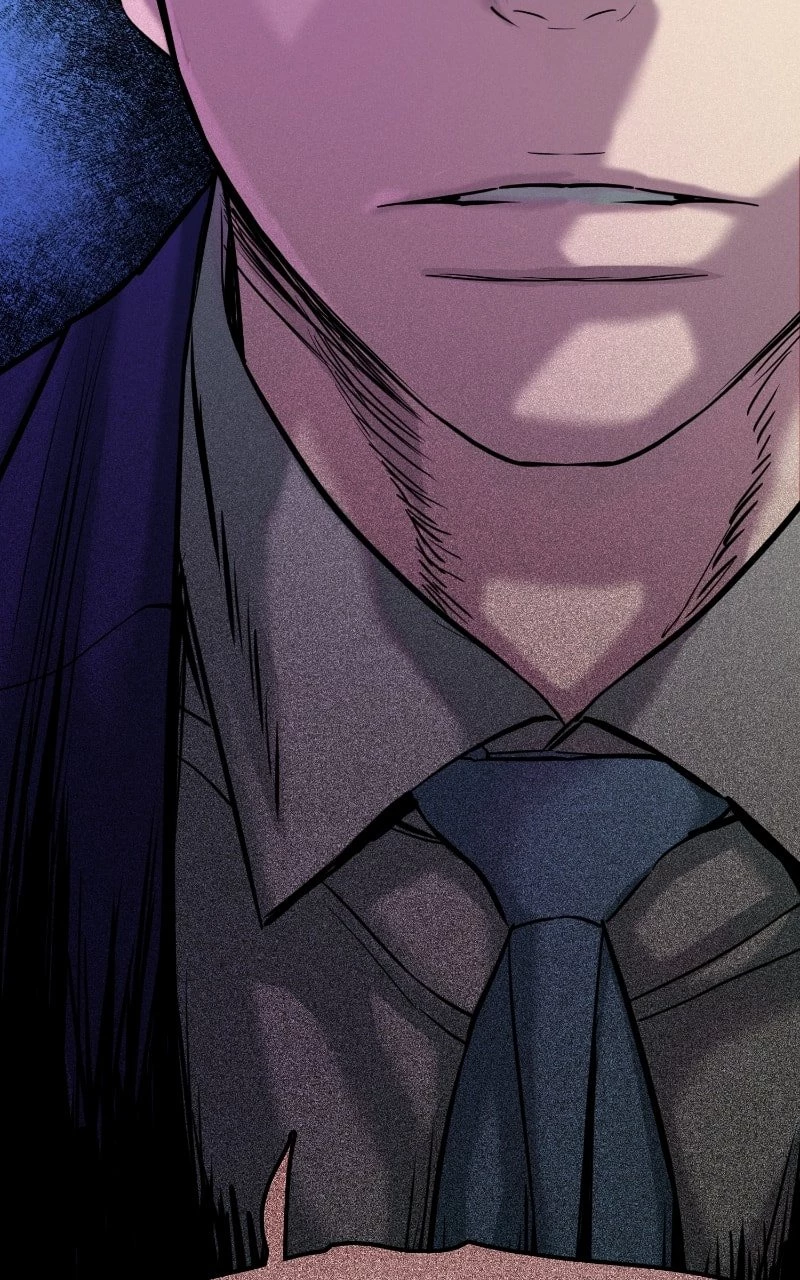 The Chaebeol’s Youngest Son Chapter 110 - 114
