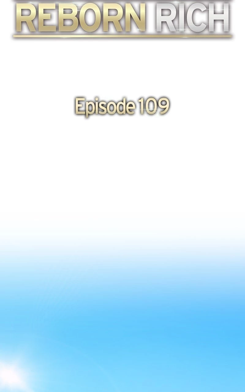 The Chaebeol’s Youngest Son Chapter 109 - 77