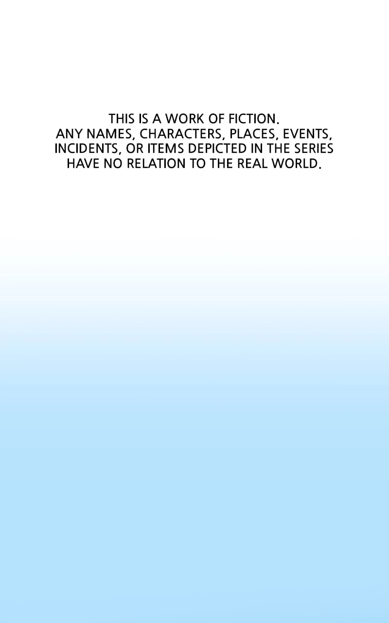 The Chaebeol’s Youngest Son Chapter 108 - 1