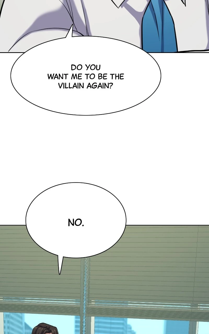 The Chaebeol’s Youngest Son Chapter 109 - 87