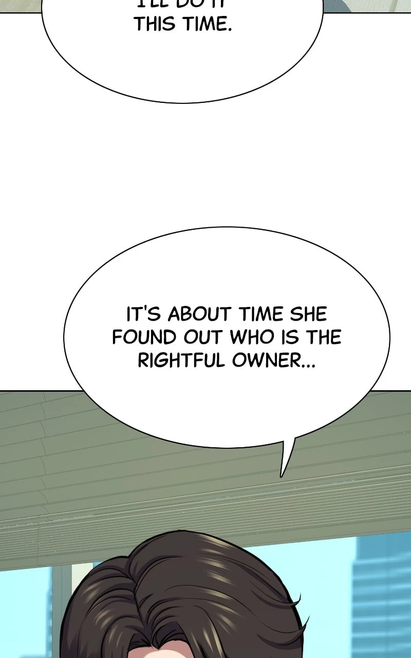 The Chaebeol’s Youngest Son Chapter 109 - 89
