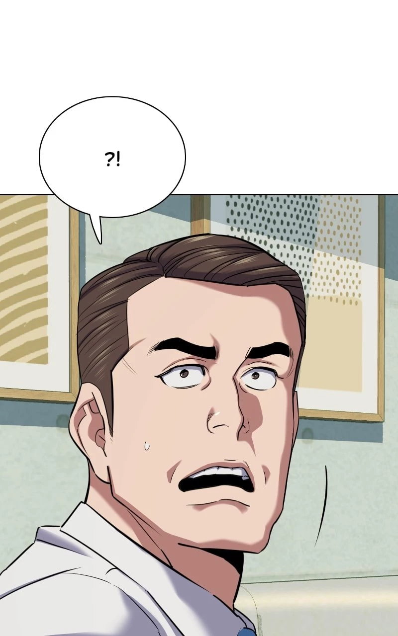 The Chaebeol’s Youngest Son Chapter 109 - 91