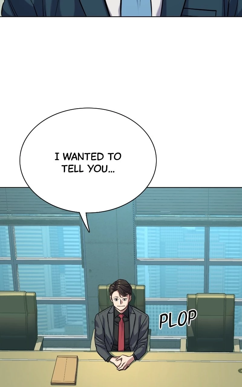 The Chaebeol’s Youngest Son Chapter 108 - 11