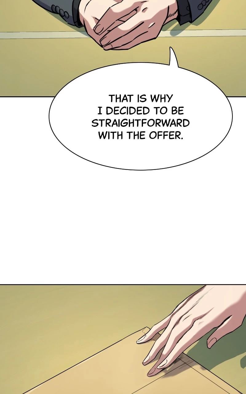 The Chaebeol’s Youngest Son Chapter 108 - 15