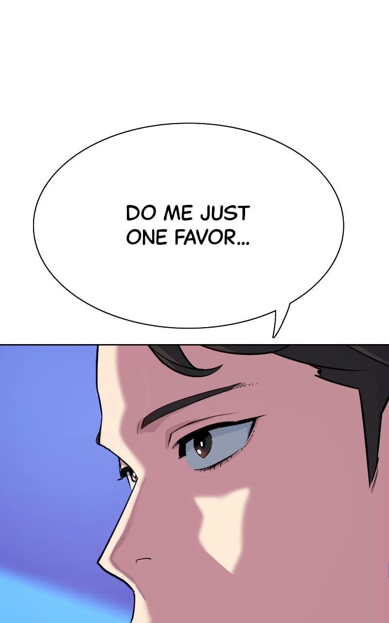 The Chaebeol’s Youngest Son Chapter 108 - 18