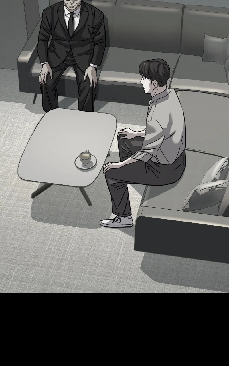 The Chaebeol’s Youngest Son Chapter 108 - 29
