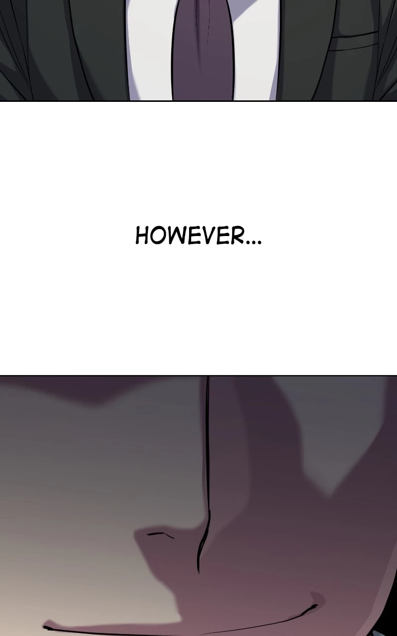 The Chaebeol’s Youngest Son Chapter 109 - 112