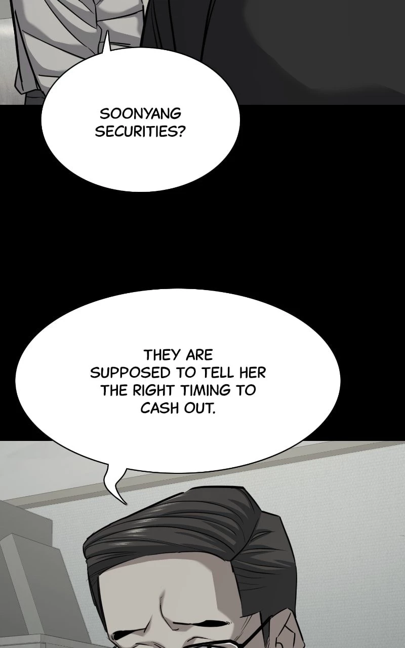 The Chaebeol’s Youngest Son Chapter 108 - 31