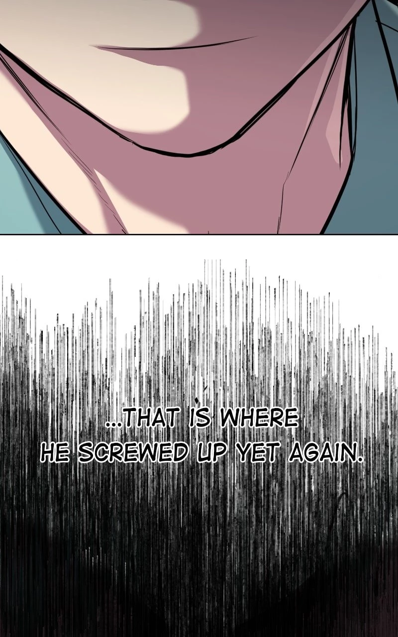 The Chaebeol’s Youngest Son Chapter 109 - 113
