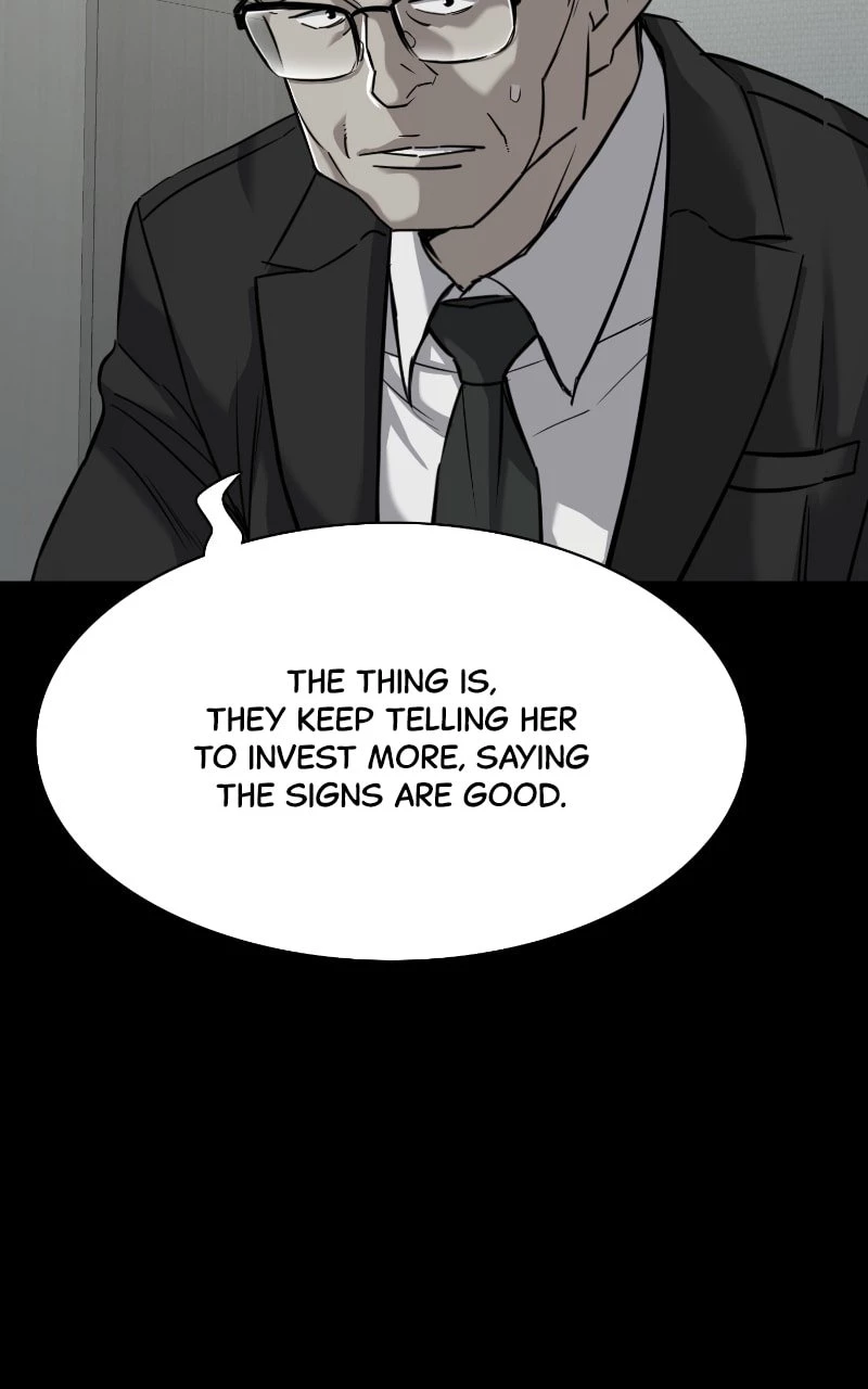 The Chaebeol’s Youngest Son Chapter 108 - 32